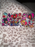 Bratz
