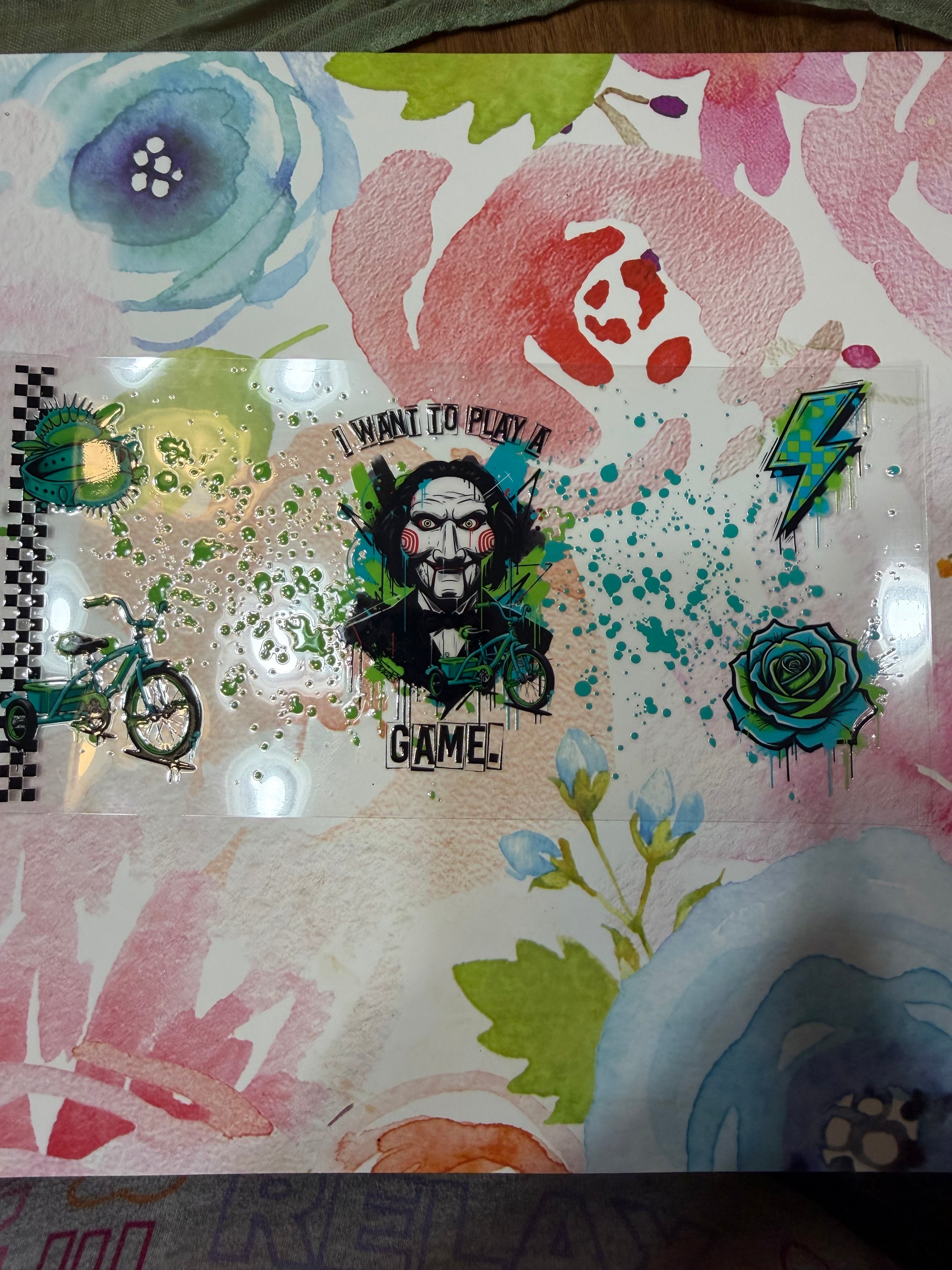 Jigsaw