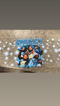 Rod wave