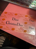 Christian Dior