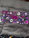 90s baby