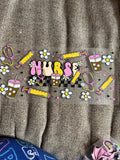 Nurse