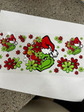 Grinch