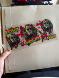 Jason