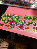 Grinch