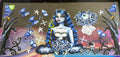 Corpse bride