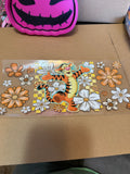 Tigger