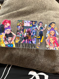 Kpop