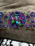 Jigsaw