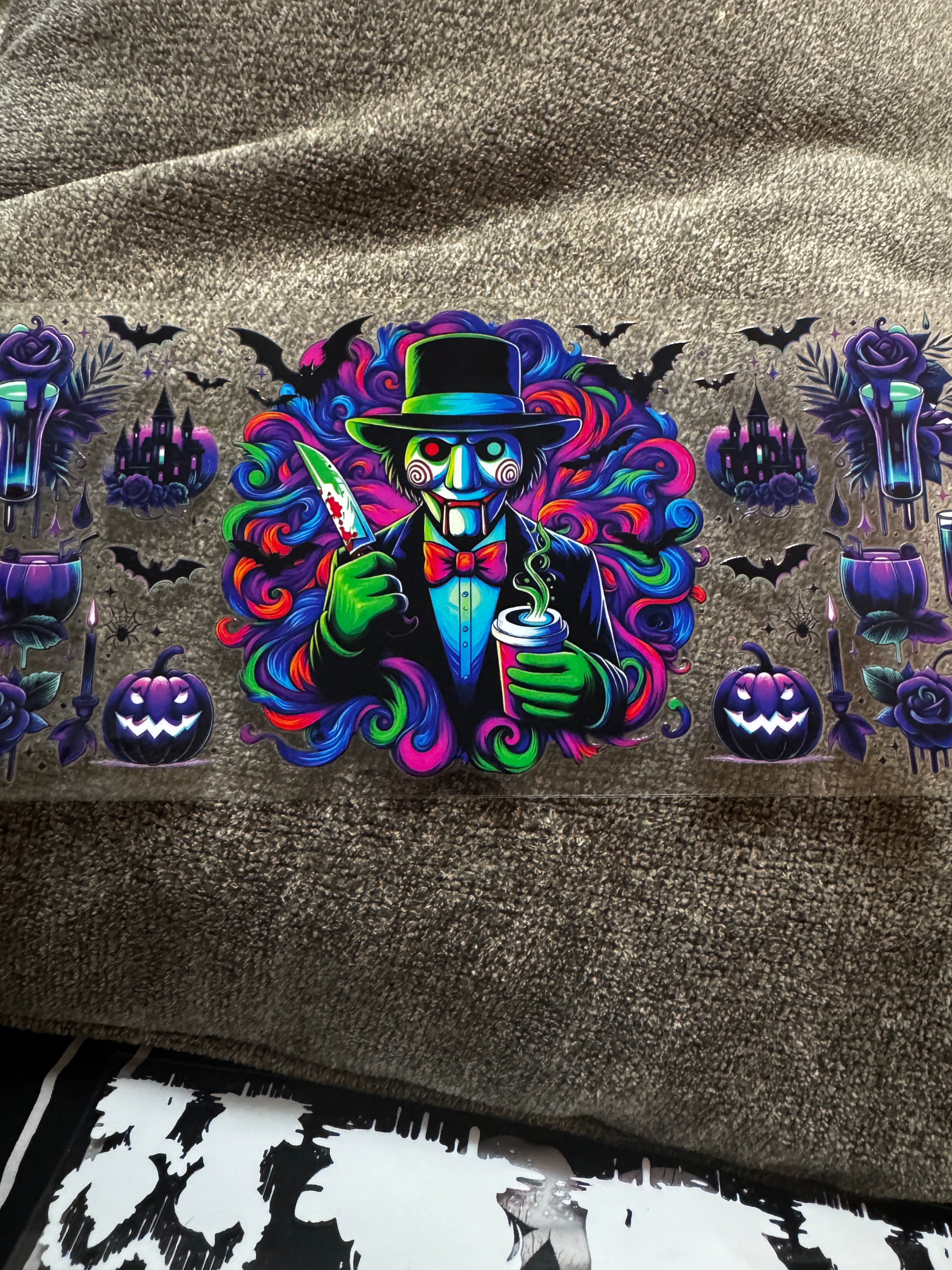 Jigsaw