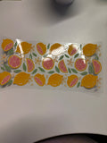 Lemons