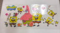 SpongeBob SquarePants