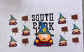 South park