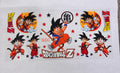 Dragon ball z