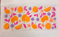 Oranges