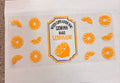 When life gives you lemons make lemonade