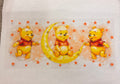 Baby pooh
