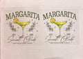 Margarita social club
