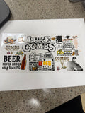 Luke Combs