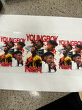 Youngboy red nba