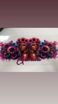 Gemini Zodiac