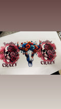 Beautiful Crazy