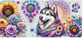 Husky